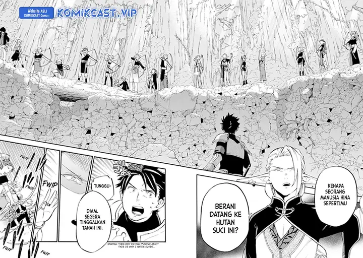 image-komik-good-deeds-of-kane-of-old-guy-chapter-25-27/39