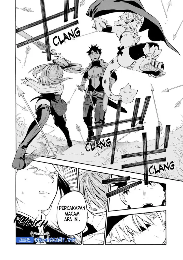 image-komik-good-deeds-of-kane-of-old-guy-chapter-25-28/39