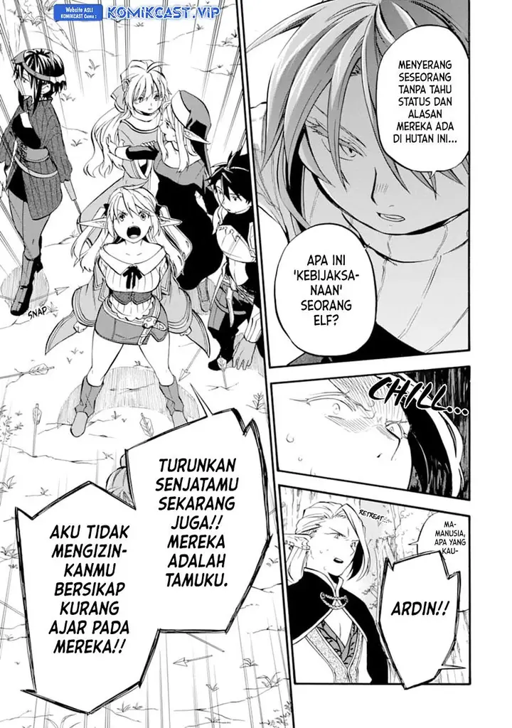 image-komik-good-deeds-of-kane-of-old-guy-chapter-25-29/39