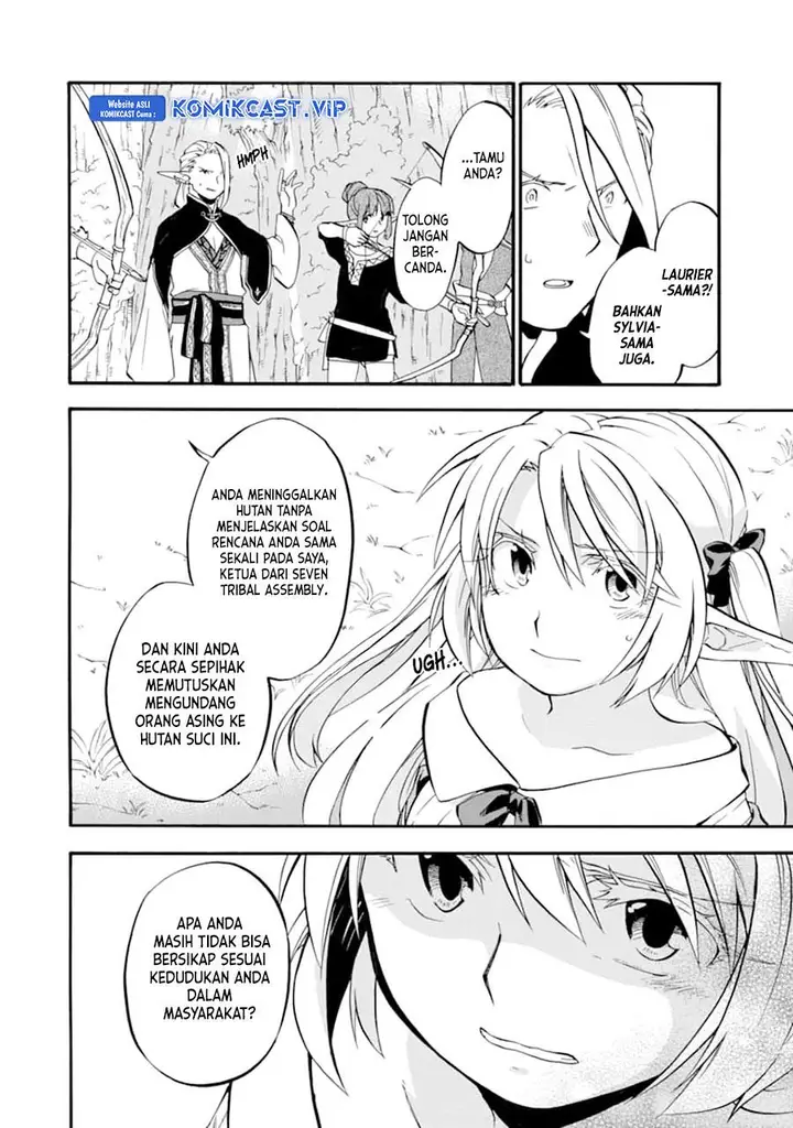 image-komik-good-deeds-of-kane-of-old-guy-chapter-25-30/39