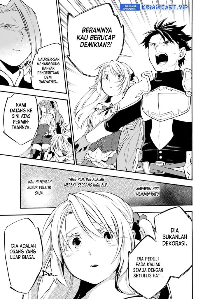 image-komik-good-deeds-of-kane-of-old-guy-chapter-25-31/39