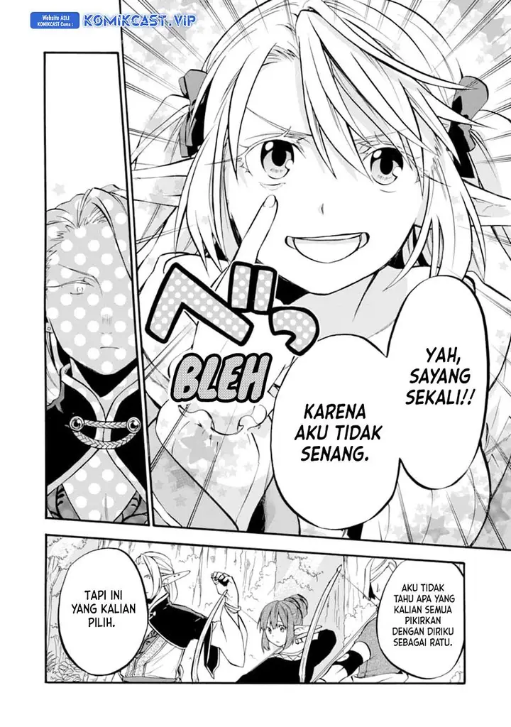 image-komik-good-deeds-of-kane-of-old-guy-chapter-25-34/39