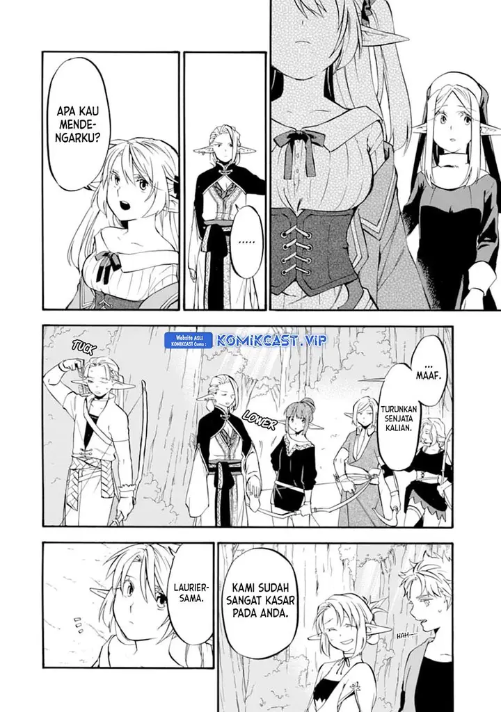 image-komik-good-deeds-of-kane-of-old-guy-chapter-25-36/39