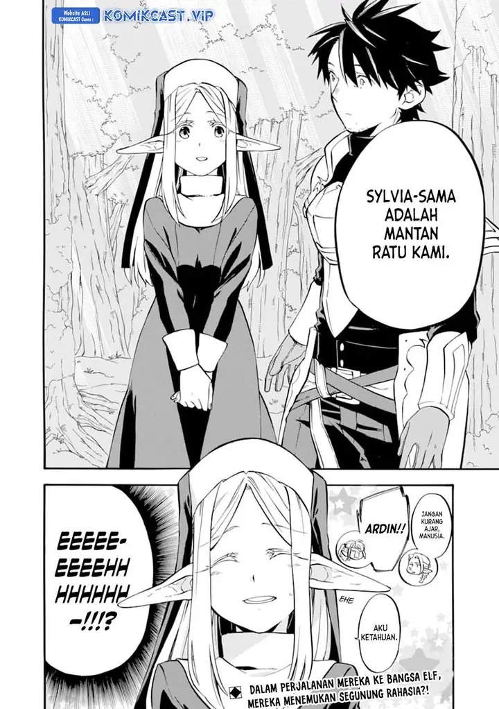 image-komik-good-deeds-of-kane-of-old-guy-chapter-25-38/39