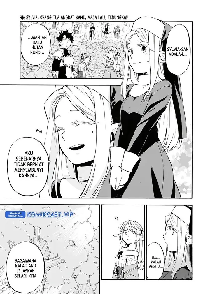 image-komik-good-deeds-of-kane-of-old-guy-chapter-26-0/38