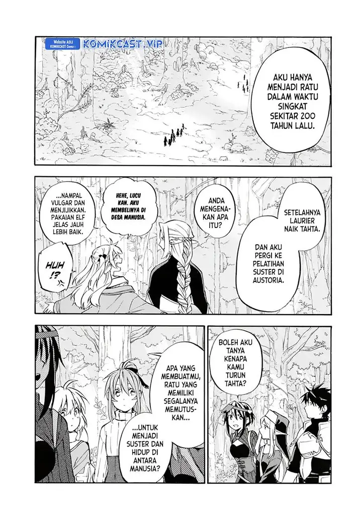 image-komik-good-deeds-of-kane-of-old-guy-chapter-26-2/38