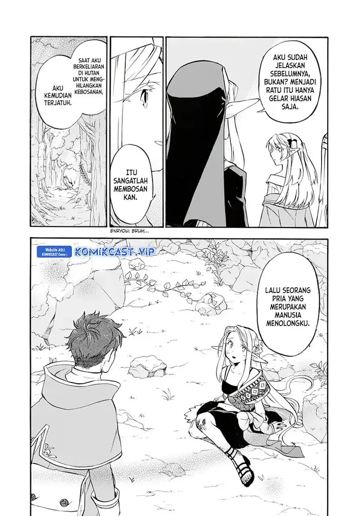 image-komik-good-deeds-of-kane-of-old-guy-chapter-26-3/38