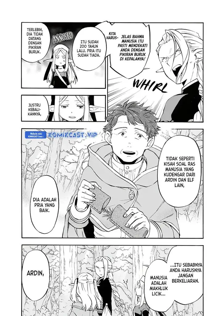 image-komik-good-deeds-of-kane-of-old-guy-chapter-26-4/38