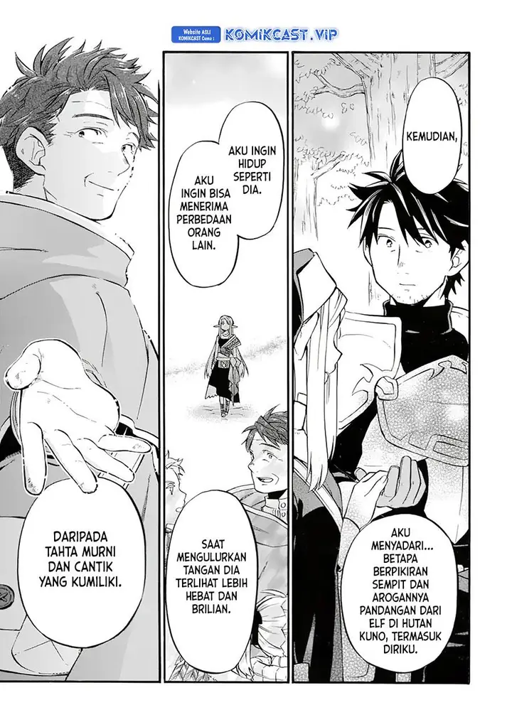 image-komik-good-deeds-of-kane-of-old-guy-chapter-26-6/38