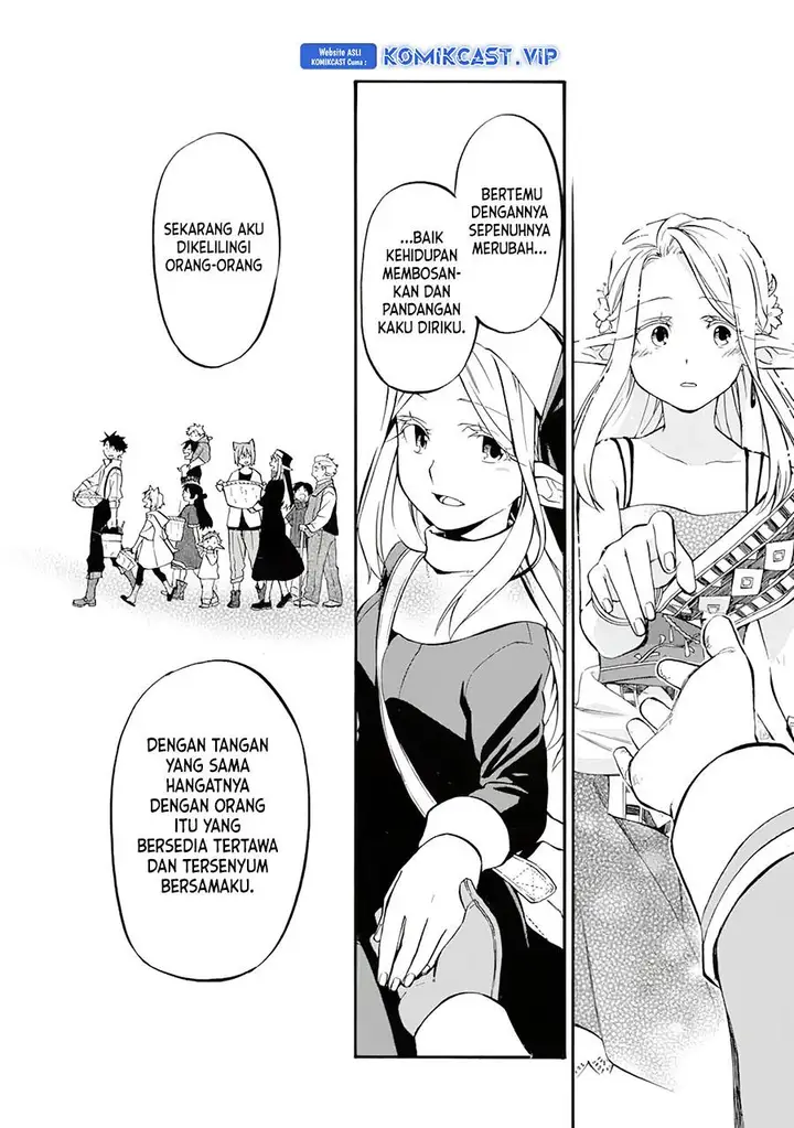 image-komik-good-deeds-of-kane-of-old-guy-chapter-26-7/38