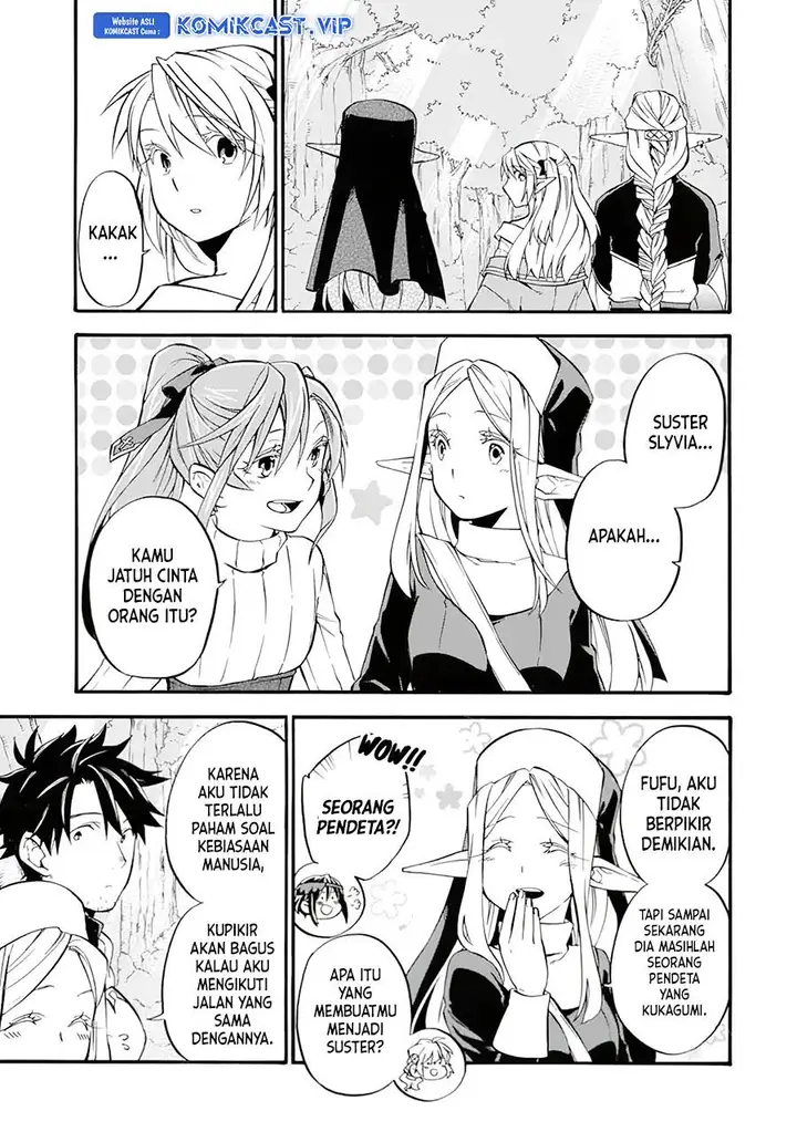 image-komik-good-deeds-of-kane-of-old-guy-chapter-26-8/38