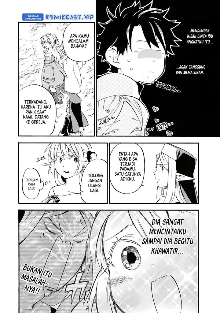 image-komik-good-deeds-of-kane-of-old-guy-chapter-26-9/38