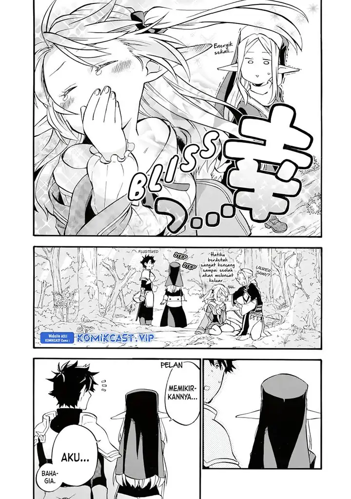 image-komik-good-deeds-of-kane-of-old-guy-chapter-26-10/38