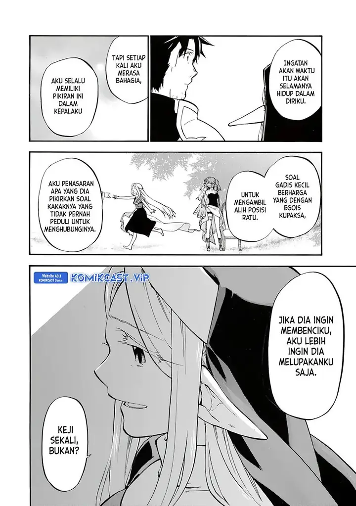 image-komik-good-deeds-of-kane-of-old-guy-chapter-26-11/38