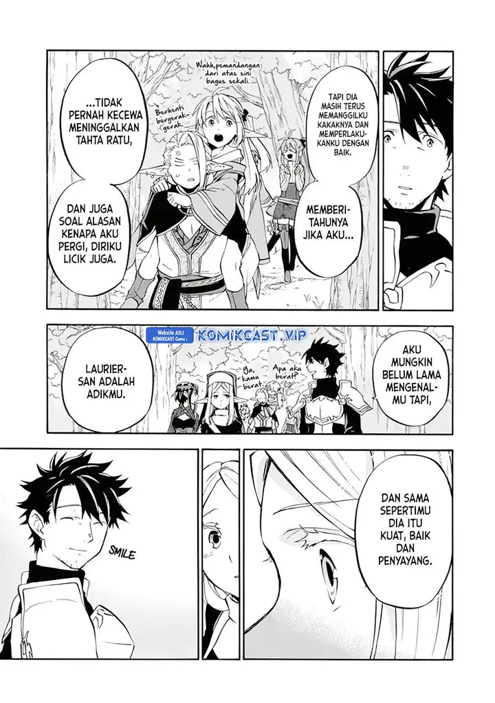 image-komik-good-deeds-of-kane-of-old-guy-chapter-26-12/38