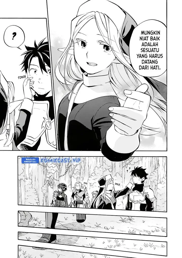image-komik-good-deeds-of-kane-of-old-guy-chapter-26-14/38
