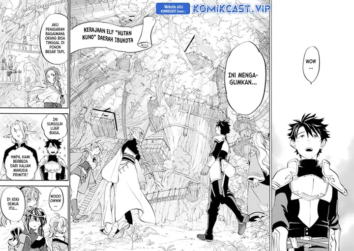 image-komik-good-deeds-of-kane-of-old-guy-chapter-26-15/38