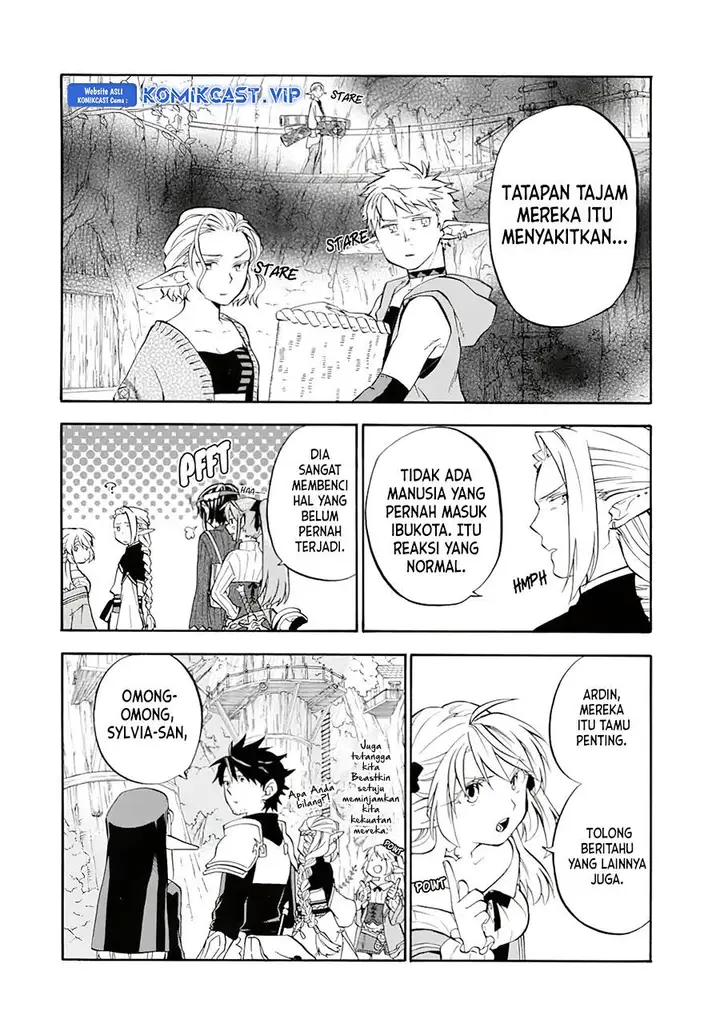 image-komik-good-deeds-of-kane-of-old-guy-chapter-26-16/38