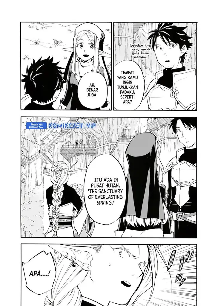 image-komik-good-deeds-of-kane-of-old-guy-chapter-26-17/38