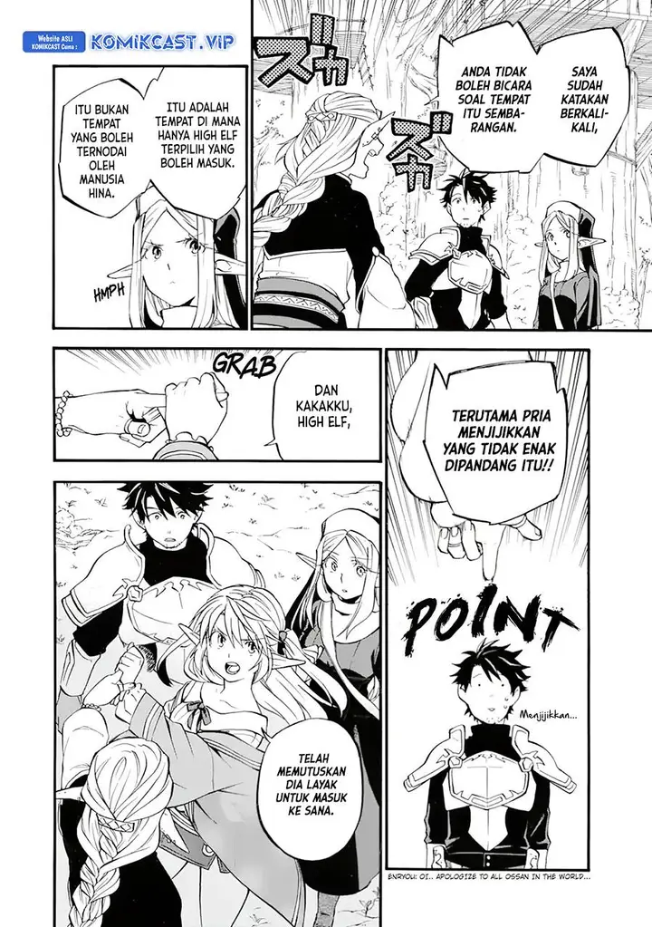 image-komik-good-deeds-of-kane-of-old-guy-chapter-26-18/38