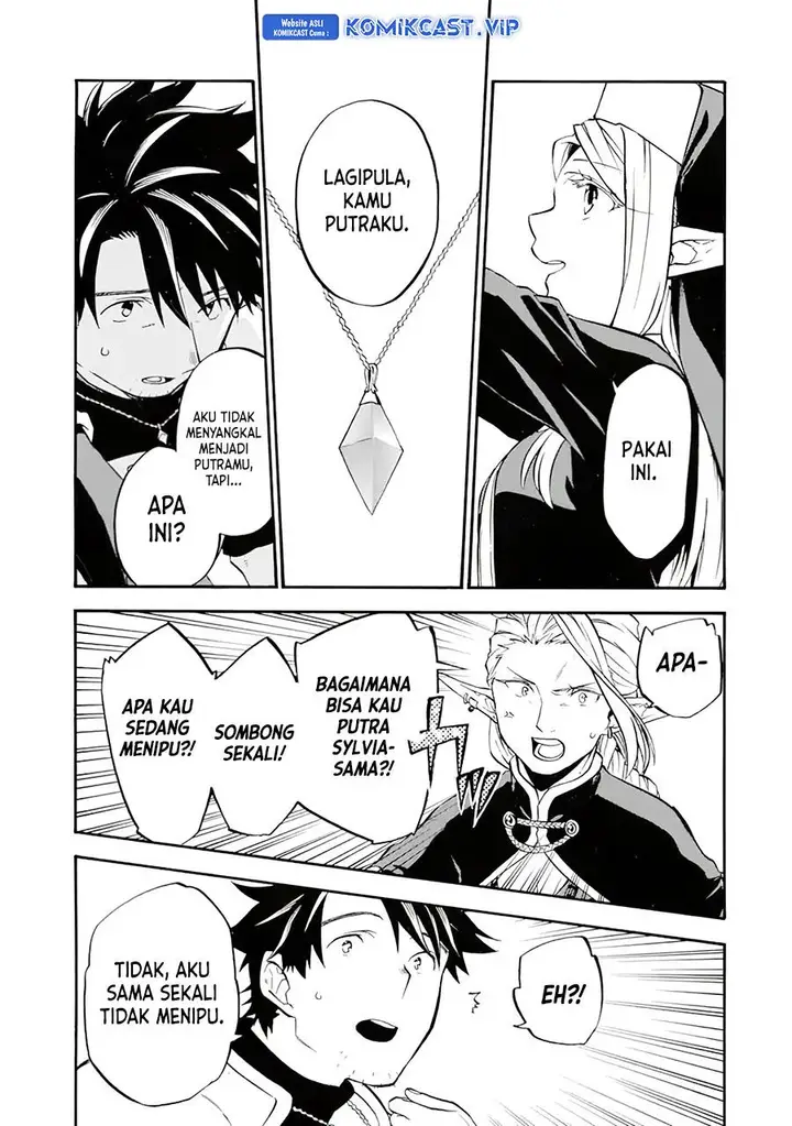 image-komik-good-deeds-of-kane-of-old-guy-chapter-26-21/38