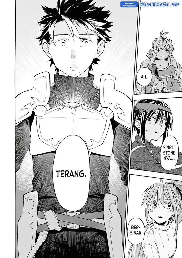 image-komik-good-deeds-of-kane-of-old-guy-chapter-26-22/38