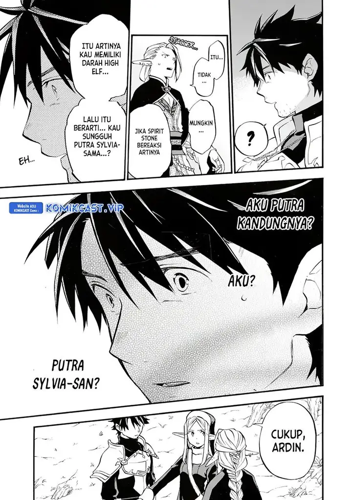 image-komik-good-deeds-of-kane-of-old-guy-chapter-26-23/38