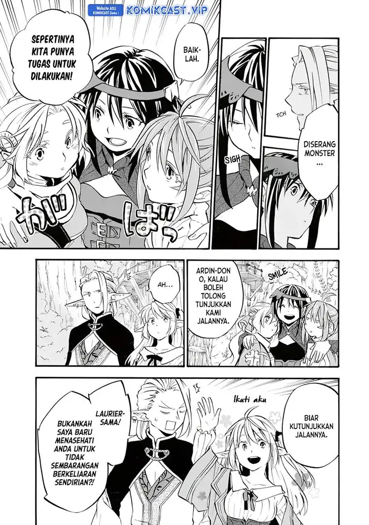 image-komik-good-deeds-of-kane-of-old-guy-chapter-26-25/38