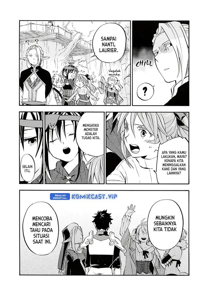 image-komik-good-deeds-of-kane-of-old-guy-chapter-26-27/38