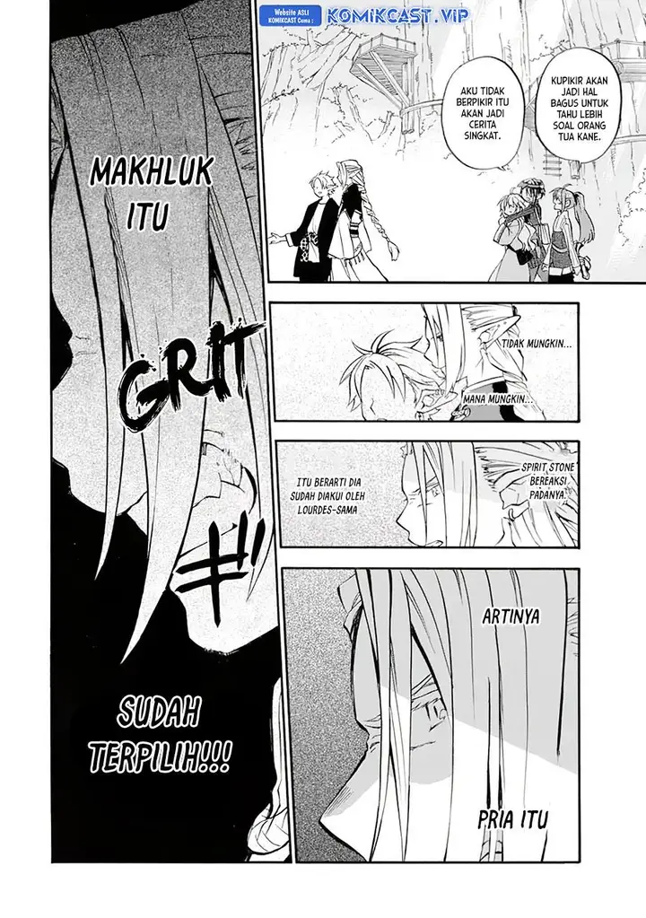 image-komik-good-deeds-of-kane-of-old-guy-chapter-26-28/38