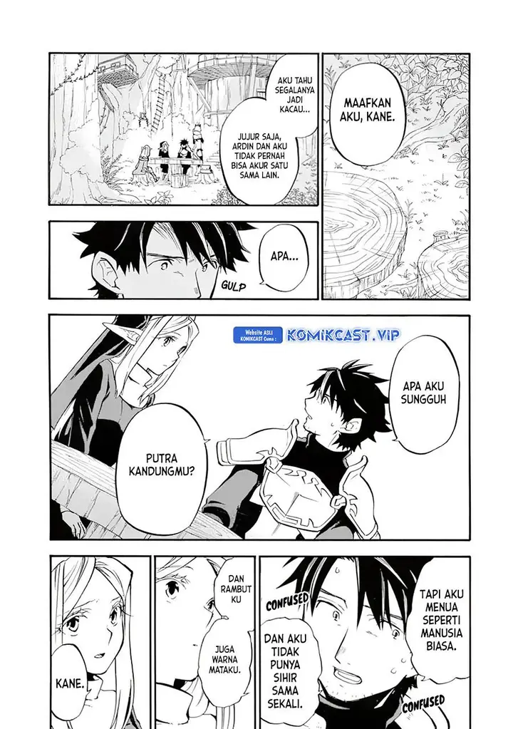 image-komik-good-deeds-of-kane-of-old-guy-chapter-26-29/38