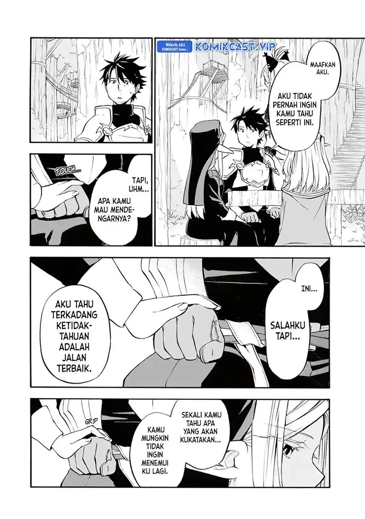 image-komik-good-deeds-of-kane-of-old-guy-chapter-26-30/38