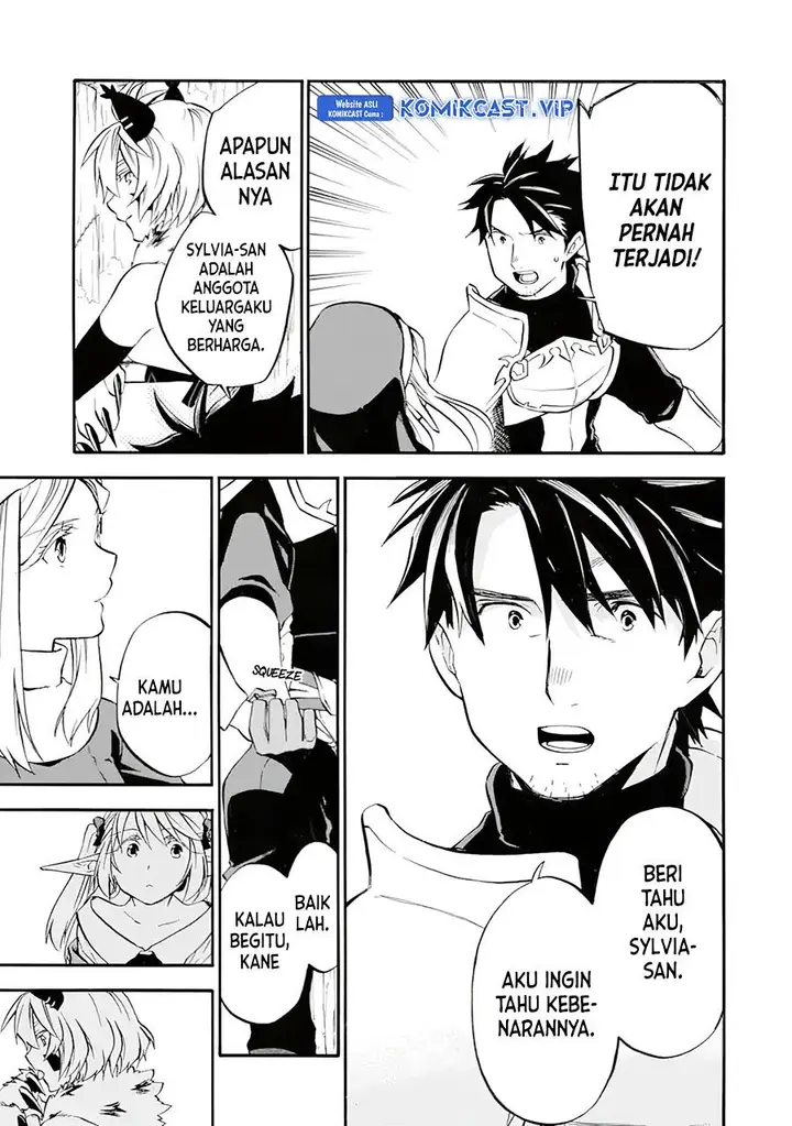 image-komik-good-deeds-of-kane-of-old-guy-chapter-26-31/38