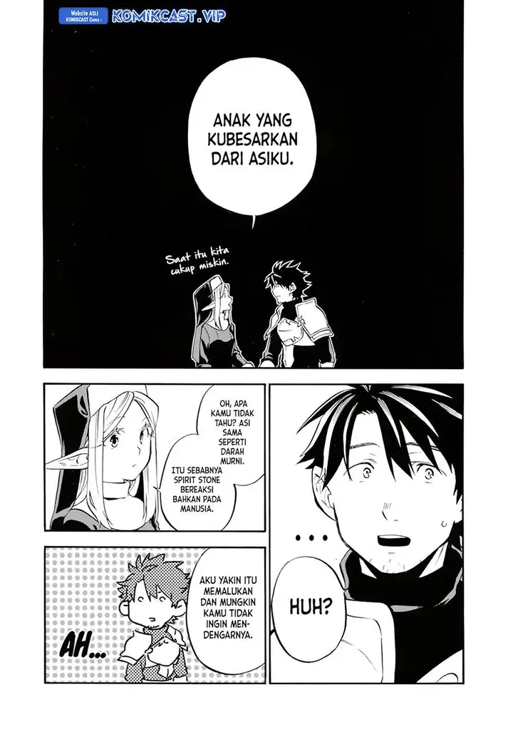 image-komik-good-deeds-of-kane-of-old-guy-chapter-26-32/38