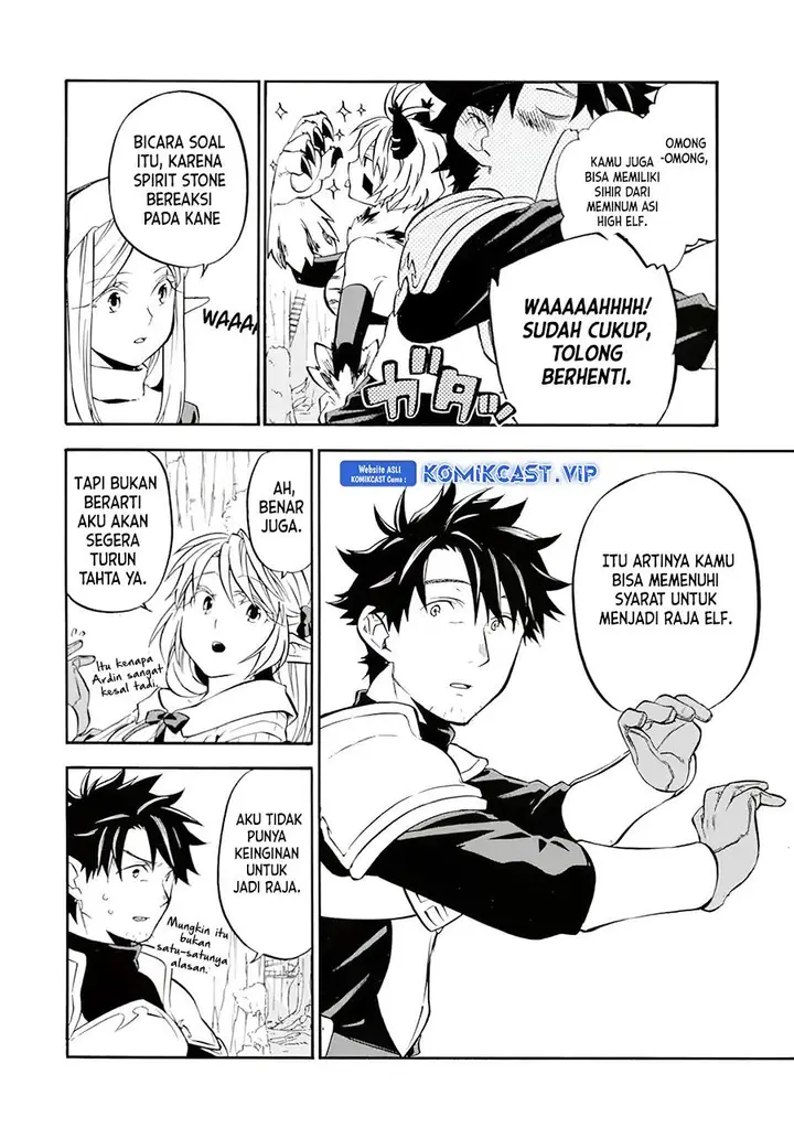 image-komik-good-deeds-of-kane-of-old-guy-chapter-26-34/38