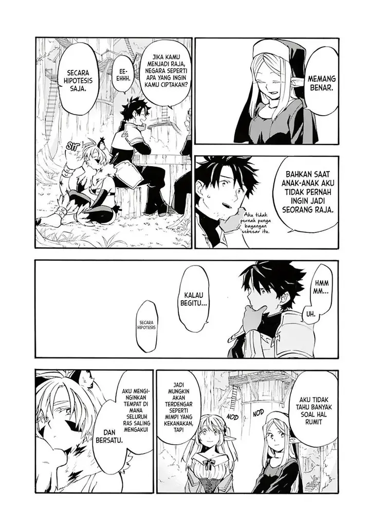 image-komik-good-deeds-of-kane-of-old-guy-chapter-26-35/38