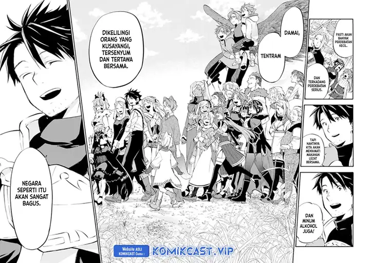 image-komik-good-deeds-of-kane-of-old-guy-chapter-26-36/38