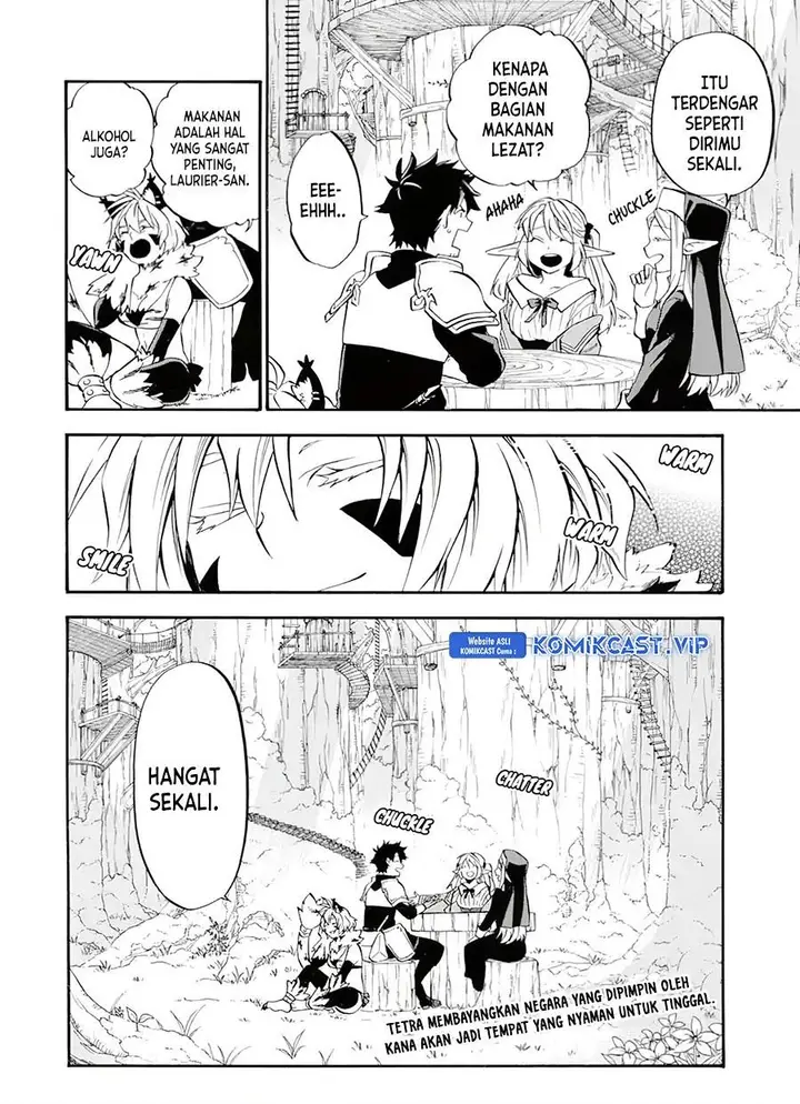 image-komik-good-deeds-of-kane-of-old-guy-chapter-26-37/38