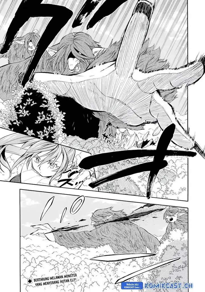 image-komik-good-deeds-of-kane-of-old-guy-chapter-27-0/42