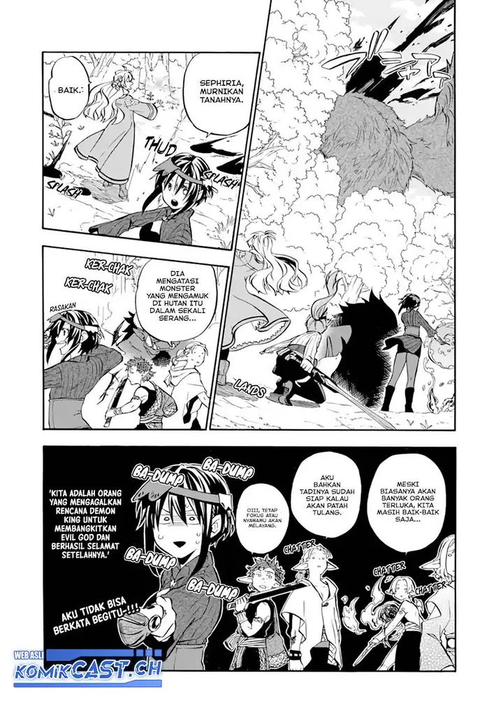 image-komik-good-deeds-of-kane-of-old-guy-chapter-27-1/42