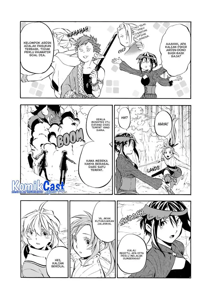 image-komik-good-deeds-of-kane-of-old-guy-chapter-27-2/42
