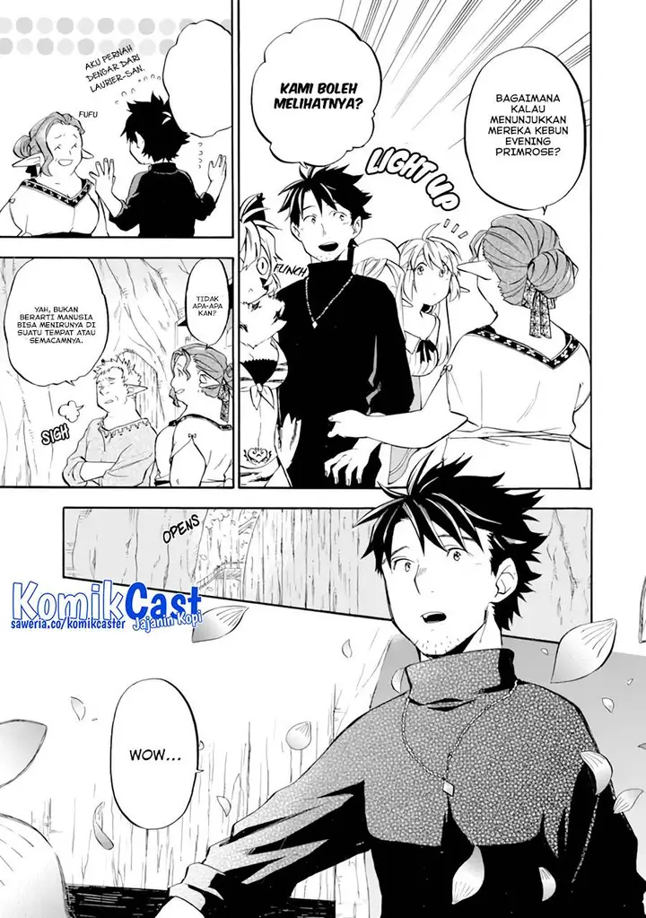 image-komik-good-deeds-of-kane-of-old-guy-chapter-27-8/42