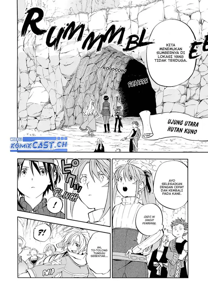 image-komik-good-deeds-of-kane-of-old-guy-chapter-27-11/42