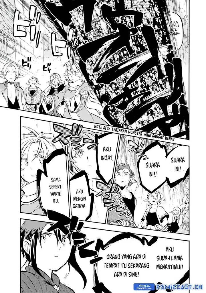 image-komik-good-deeds-of-kane-of-old-guy-chapter-27-12/42