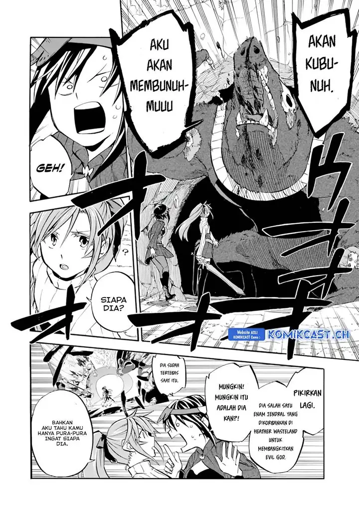 image-komik-good-deeds-of-kane-of-old-guy-chapter-27-13/42