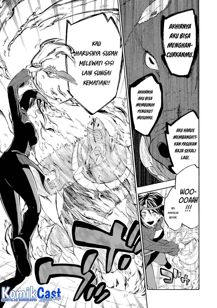 image-komik-good-deeds-of-kane-of-old-guy-chapter-27-14/42