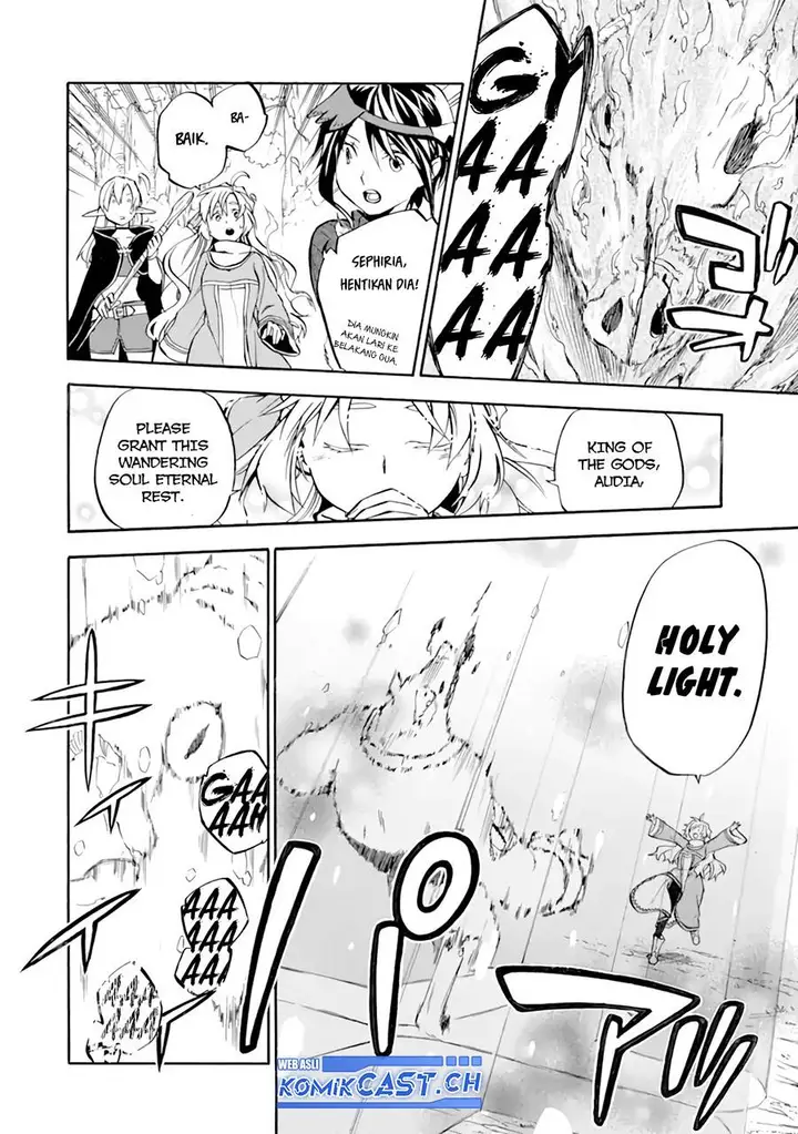 image-komik-good-deeds-of-kane-of-old-guy-chapter-27-15/42