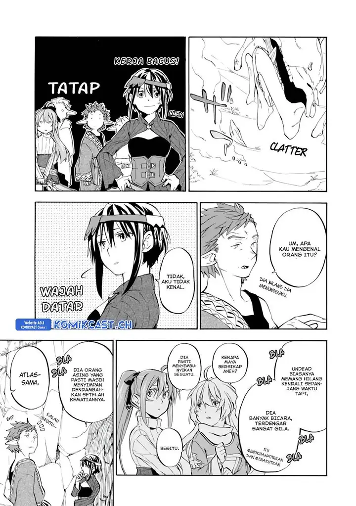 image-komik-good-deeds-of-kane-of-old-guy-chapter-27-16/42