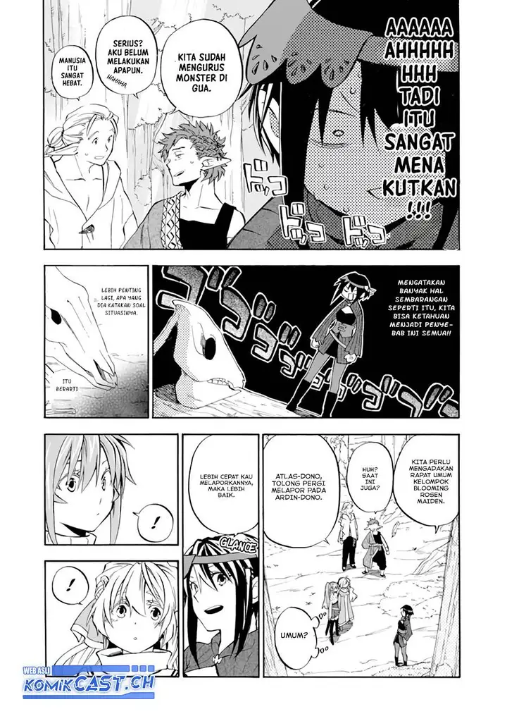 image-komik-good-deeds-of-kane-of-old-guy-chapter-27-17/42