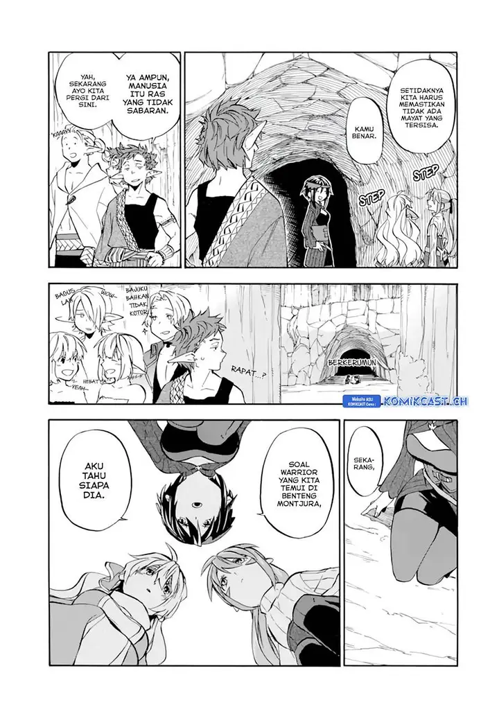 image-komik-good-deeds-of-kane-of-old-guy-chapter-27-18/42
